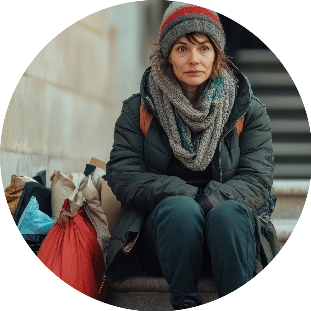 womens-cold-weather-shelter