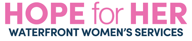 HopeForHer_BLUEhorizontal